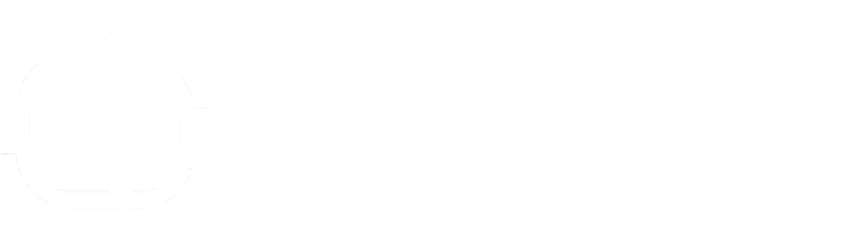 铜川稳定外呼系统软件 - 用AI改变营销